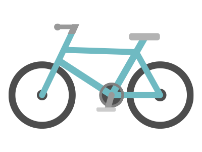 自転車