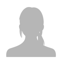 お客様-60歳女性