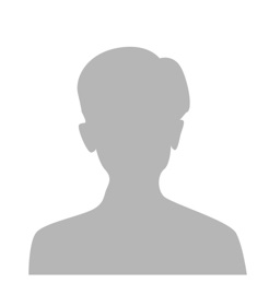 お客様-35歳男性